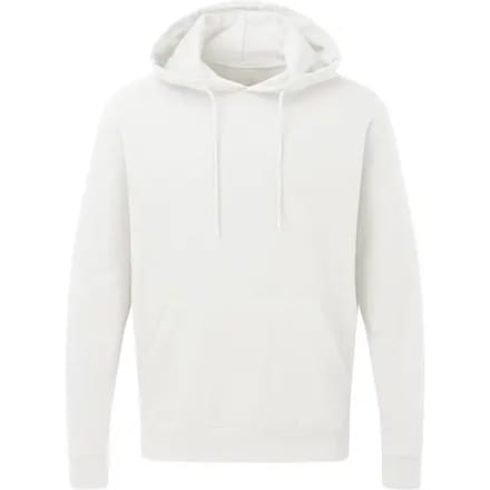 Hoodie SG Originals