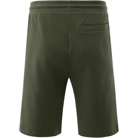 Korte Mexx Andes