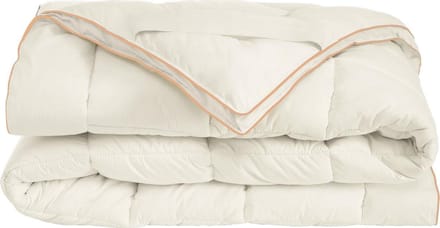 Hibboux New Wool matrasbeschermer 90x200 wollen matrasbeschermer
