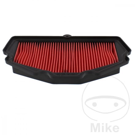 Filtre � Air Hiflofiltro