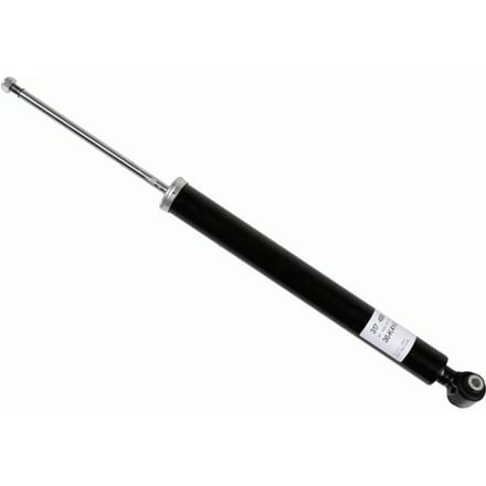 Schokdemper SACHS 317 488