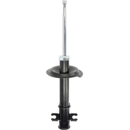 Schokdemper Excel-G KYB 335022