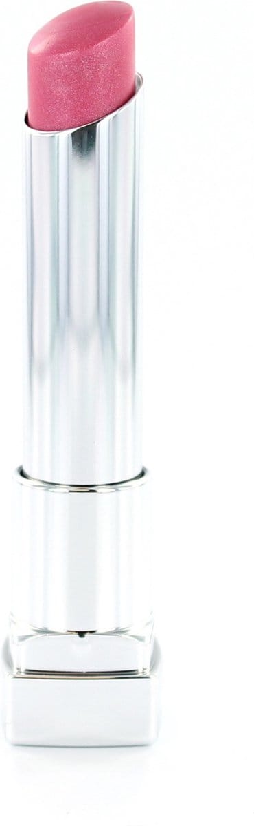 Maybelline Color Whisper Lipstick - 290 Strike A Rose