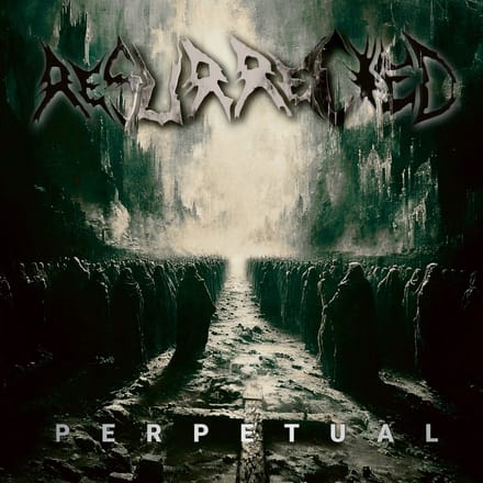 Perpetual
