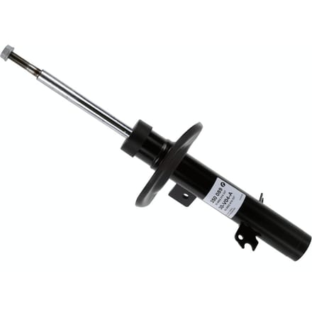 Schokdemper SACHS 350089