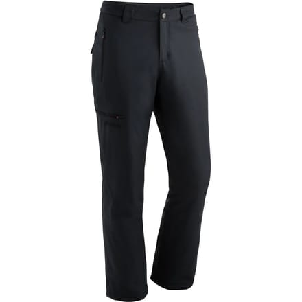 Wandelbroek Maier Sports Dunit