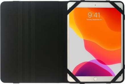 FRESNO Universal Case for