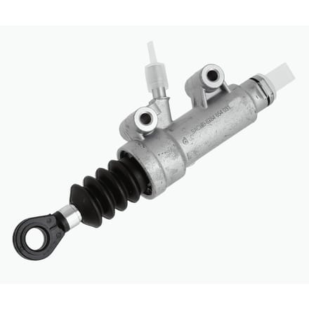 Spanningsregelaar SACHS 6284 654 031