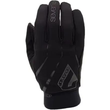 Handschoenen 7iDP Seven Chill