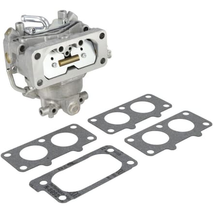 Briggs & stratton carburateur