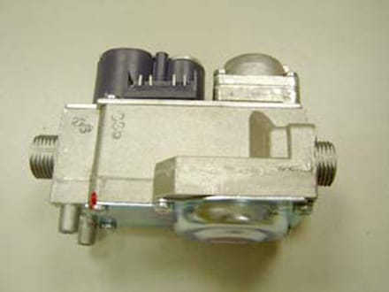 Remeha Gascombiventiel VK8115V1234, S56505