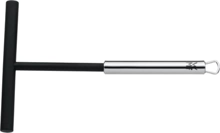 WMF Profi Plus - Crepe Spatel - RVS - Slank Design - Hittebestendig - Vaatwasserbestendig