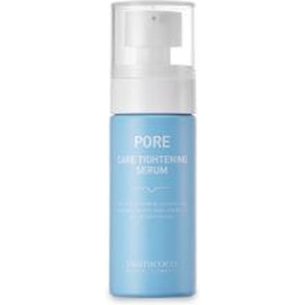 SWANICOCO - Pore Care Tightening Serum 50ml
