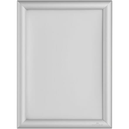 Durable Klapframe 1 x DIN A4 240 mm x 329 mm x 12 mm 1 stuk(s)