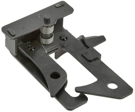 Motorkapslot OEM A2048800064