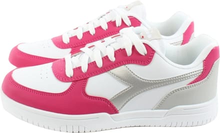 Diadora sneakers raptor low gs d0290