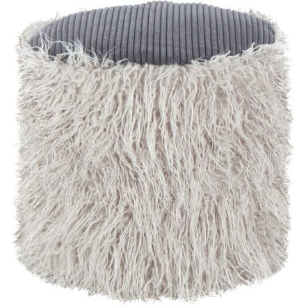 Poef Bobtail | Hearthome & Living