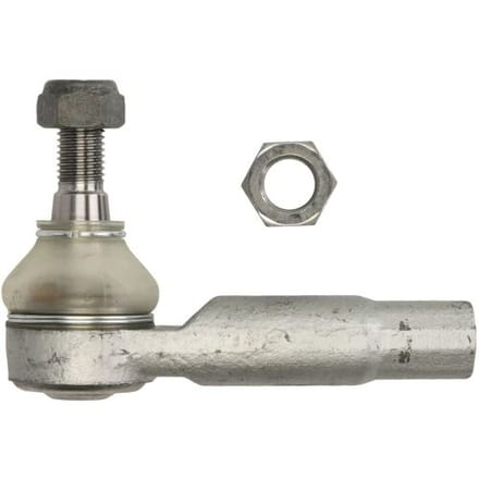 Schaeffler Fag Spoorstangeind ProKit FAG 840 0893 10