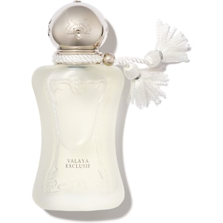 Parfums de Marly Valaya Exclusif 30 ml Eau de Parfum Spray