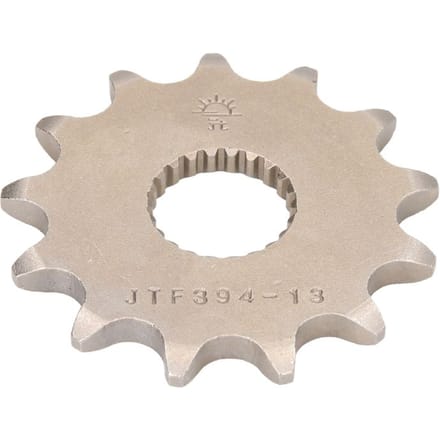 Rondsel JT F394,13