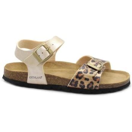 Sandalen Grunland GRU-CCC-SB1372-PM