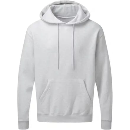 Hoodie SG Originals