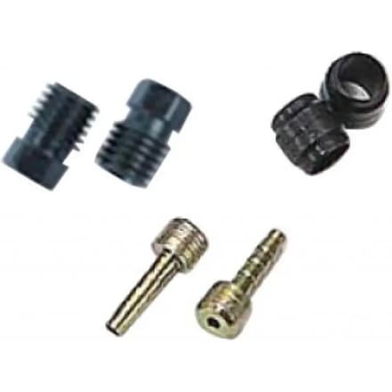 Schijfremslang kit voor magura mt XLC br-x65