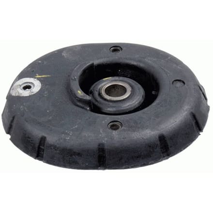 Veerpootlager SACHS 803 071