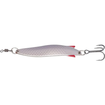 Lok Abu Garcia Toby LF 18g