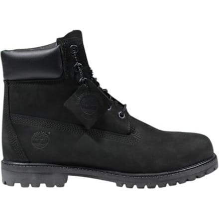Timberland Premium 6inch Waterproof Boots Dames