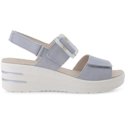 Sandalen Melluso 019227Q-255896
