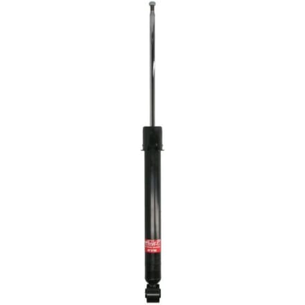 Schokdemper Excel-G KYB 3430036