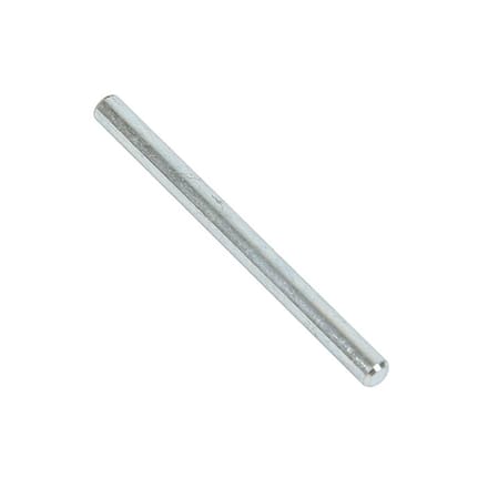 AEG Deurscharnierpen wasdroger 1254248006