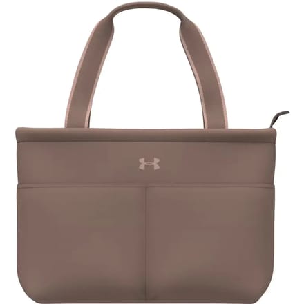 Damestas Under Armour Studio Lite