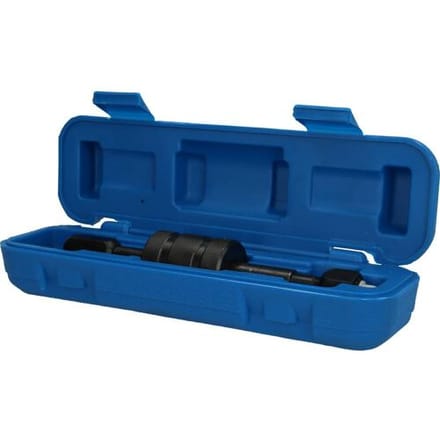 Brilliant Tools BT551120 Injector-uittrekgereedschap