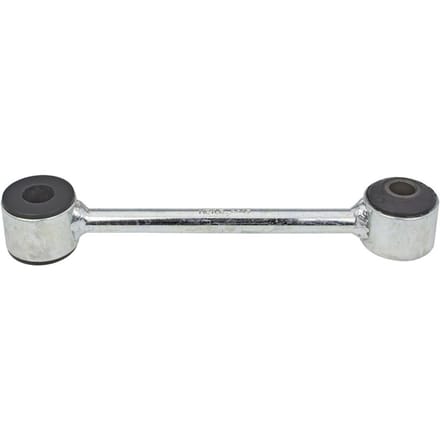 Stabilisatorstang MEYLE 016 060 0110