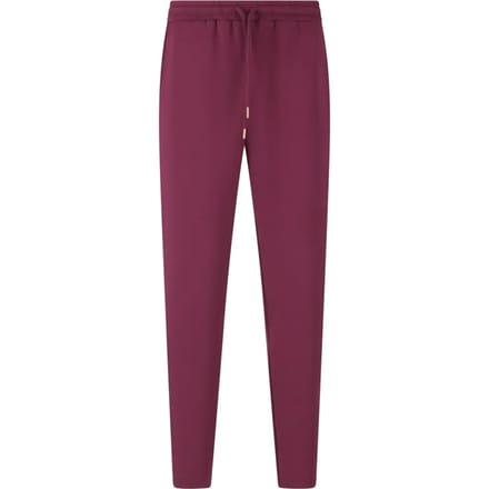 Dames joggingsbroek Athlecia Jacey V2
