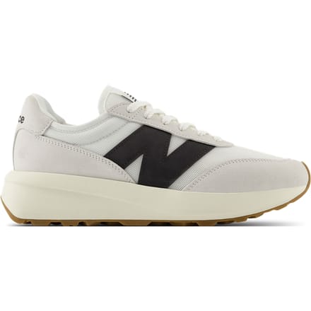 Lage Sneakers New Balance 370