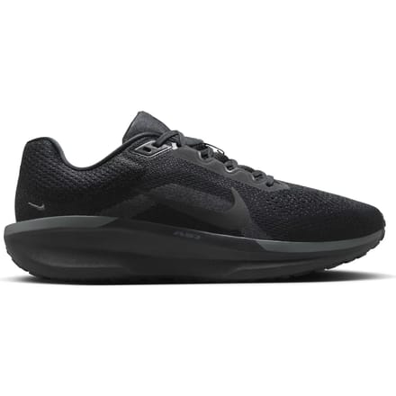Hardloopschoenen Nike Winflo 11