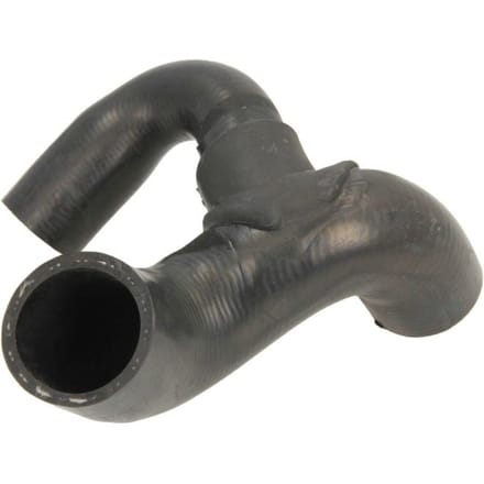 Radiateurslang THERMOTEC DWX209TT