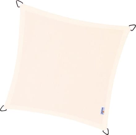 Shade sail square 500x500