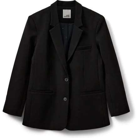 Blazer voor dames Sofie Schnoor Kai
