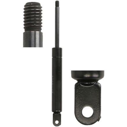 Gasveer, achterklep STABILUS 9462GT