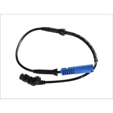 Sensor, wielsnelheid DELPHI SS20108