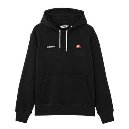 Trainingspak Ellesse Traccota Pullover Hoodie Trainingspak