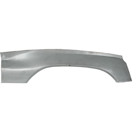 Binnenspatbord BLIC 6504-03-3736334P