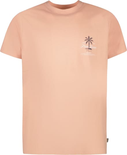 Cars Jeans T-shirt Suroso - Heren