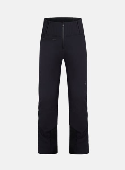 Peak Performance Womens High Stretch Pants