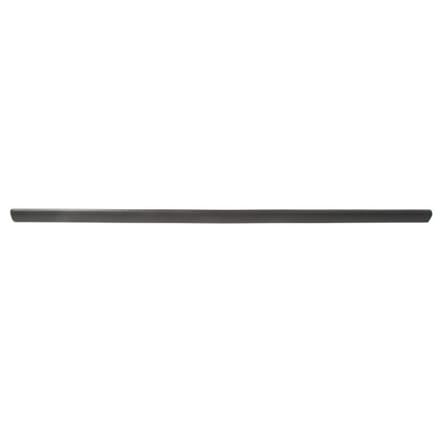 Sierstrip/beschermingsstrip, deur BLIC 5703-04-9539571P links