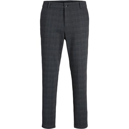 Jack & Jones Stace Phineas Jogger Chino Heren - Maat S
